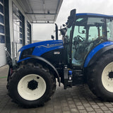 New Holland T5.90 Traktor