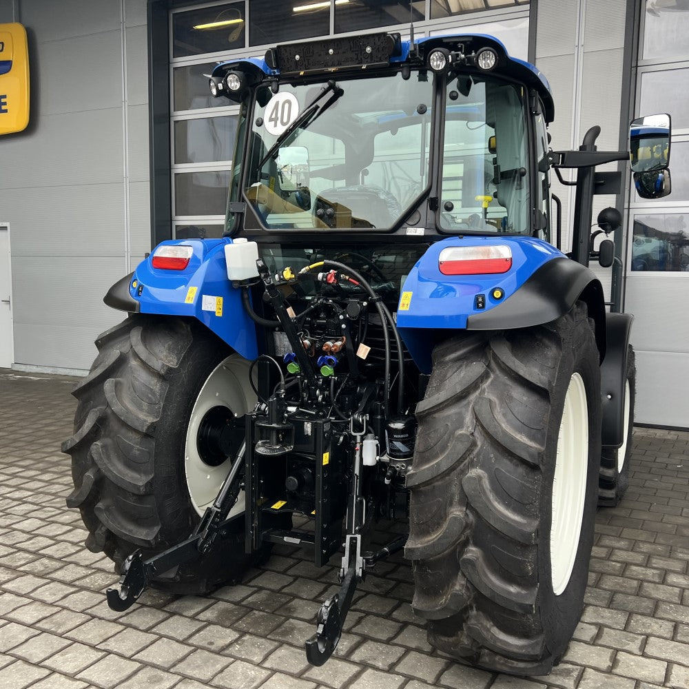 New Holland T5.90 Traktor