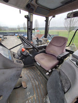 New Holland TM125 Traktor