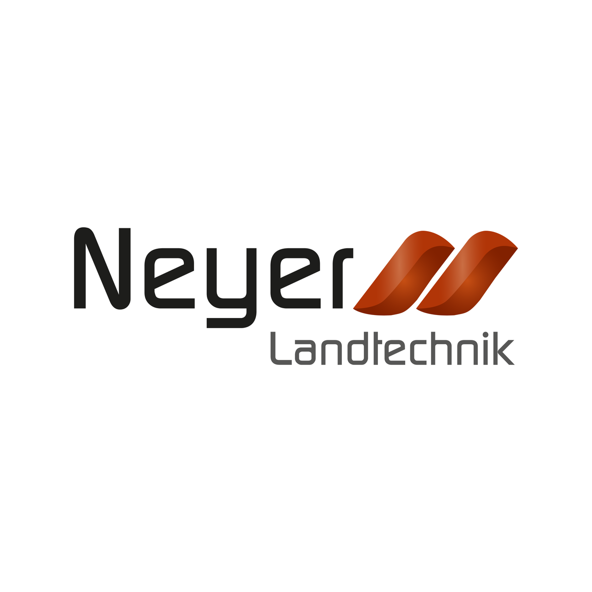 KRAMP Handschuhe Ambi Grip 67-246 orange Größe 10