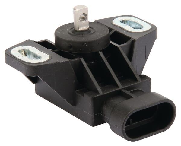 Amazone Sensor Potentiometer NH022