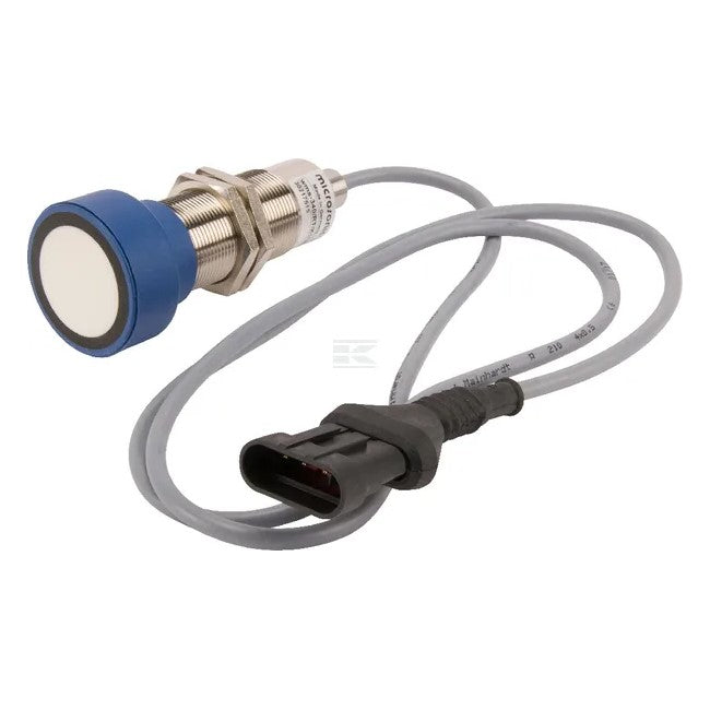 Amazone Sensor 1m AMP-Stecker Amatron NH092