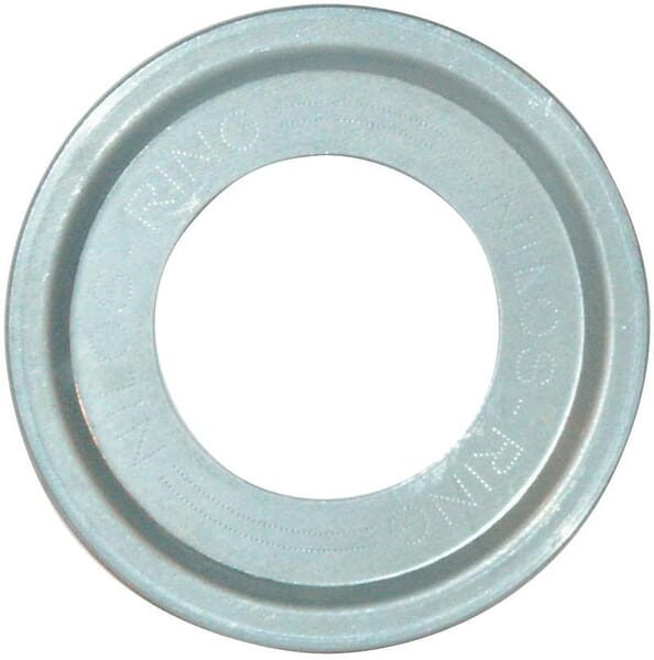 KRAMP Nilosring 6011AV