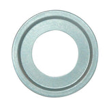 KRAMP Nilosring 6012AV