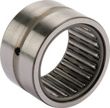 SKF Nadellager NK2216SKF