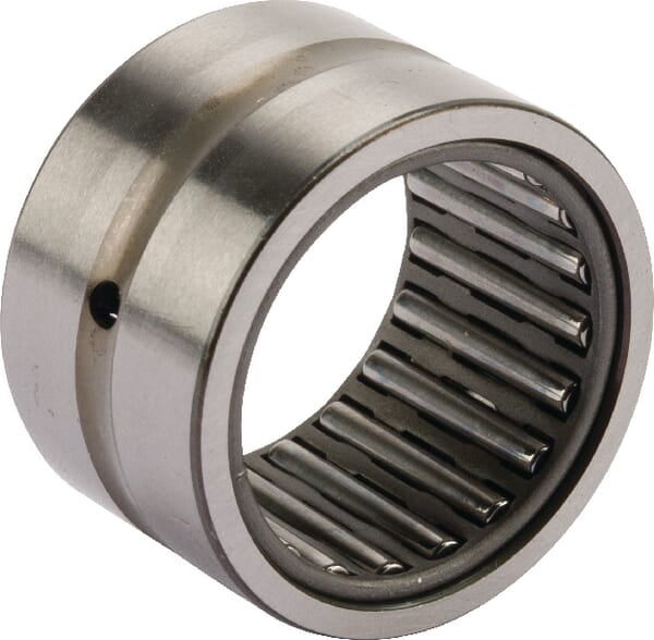 SKF Nadellager - 1 Stück - NK10026