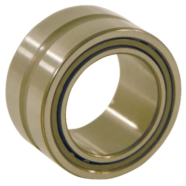 INA-FAG Nadellager incl IR-ring NKIS NKIS30