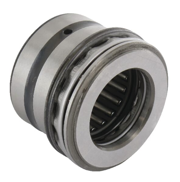 SKF Nadel-Axialkugellager - 1 Stück - NKX50