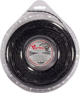 KRAMP Nylonltng. 2,4mm 70,1m Vortex NL2470VOR