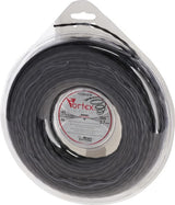 KRAMP Nylonltng. 2,7mm 56,4m Vortex NL2756VOR