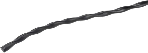 KRAMP Nylonltng. 2,4mm 208,8m Vortex NL24209VOR