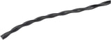KRAMP Nylonltng. 2,4mm 208,8m Vortex NL24209VOR
