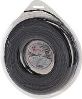 KRAMP Nylonltng. 3,3 mm 36,5m Vortex NL3336VOR