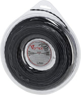 KRAMP Nylonltng. 3mm 43,9m Vortex NL344VOR