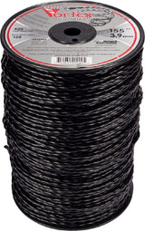 KRAMP Nylonltng. 3,9mm 128m Vortex NL39128VOR