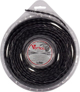 KRAMP Nylonltng. 3,9mm 25,9m Vortex NL3926VOR