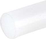 KRAMP Nylonwelle 30mm 1 mtr. NL30