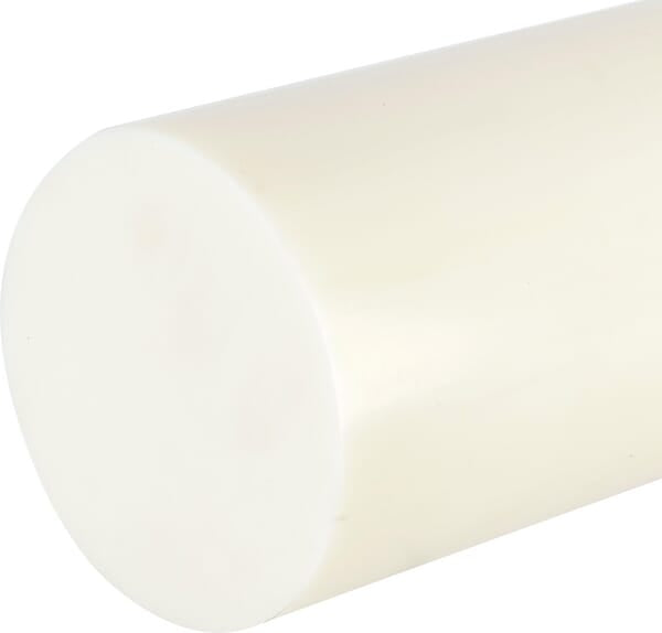 KRAMP Nylonwelle 60mm 1 mtr. NL60