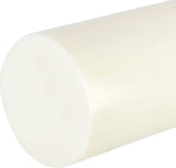 KRAMP Nylonwelle 60mm 1 mtr. NL60
