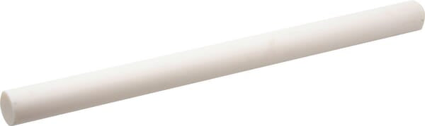 KRAMP Nylonwelle 70mm 1 mtr. NL70