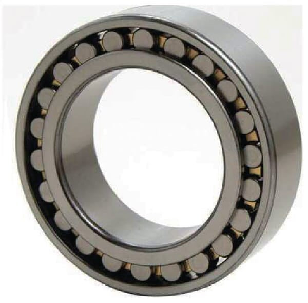 SKF Zylinderrollenlager - 1 Stück - NN3026KTN9SPW33