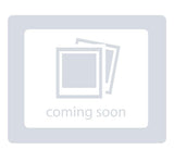 Disque de herse 500x6 mm