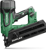 KRAMP Akku-Nagler 36v EX HSC IV NR3675DDW6Z