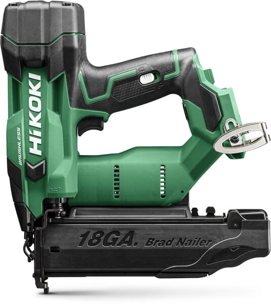 KRAMP Akku-Nagler EX HSC NT1850DAW6Z