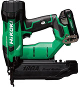 KRAMP Akku Nagler HSC NT1850DAWXZ