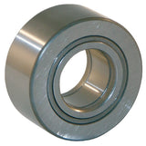 SKF Kurvenrolle NUTR15A