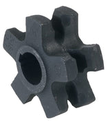 KRAMP Nusskettenrad 14x50 5Z Ø60/14 NW140561