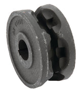 KRAMP Nusskettenrad 11x31 6Z Ø35/10 NW113163