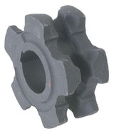 KRAMP Nusskettenrad 13x45 5Z Ø60/18 NW134559