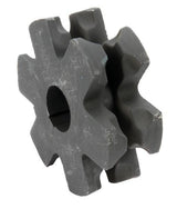 KRAMP Nusskettenrad 13x45 6Z Ø50/14 NW134561