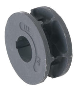 KRAMP Nusskettenrad 8x24 6Z Ø35/10 NW82462