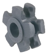 KRAMP Kettenumlenkrolle 8x31 Bohr.35 NW8315002