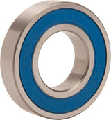 KRAMP Rillenkugellager NWB0002332810