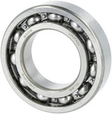 KRAMP Rillenkugellager NWB00241