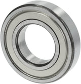 KRAMP Rillenkugellager NWB00392