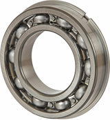 KRAMP Rillenkugellager NWB00390