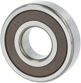 KRAMP Rillenkugellager NWB00474