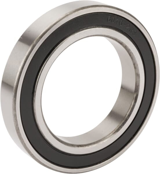 KRAMP Lager NWB01069