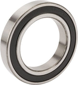 KRAMP Lager NWB01069