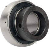 KRAMP Lager NWB01079