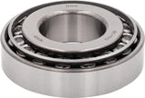 KRAMP Lager NWB01080