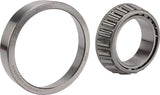 KRAMP Lager NWB01087