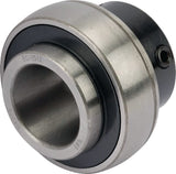 KRAMP Lager NWB01090