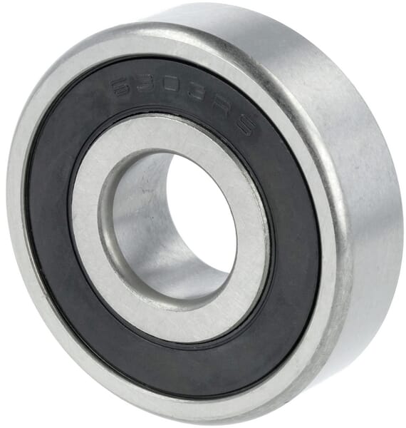 KRAMP Lager NWB01095