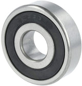 KRAMP Lager NWB01095