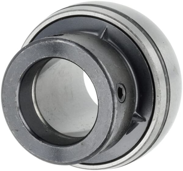 KRAMP Lager NWB01096